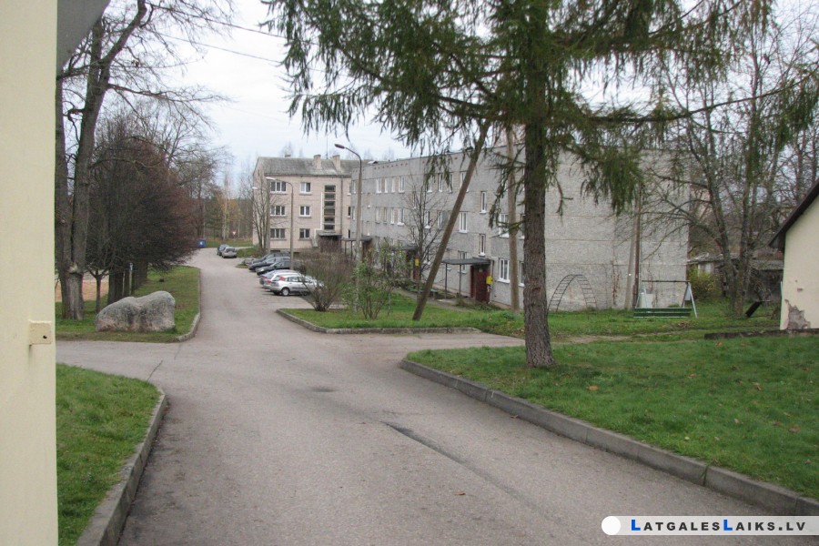 photo.jpg