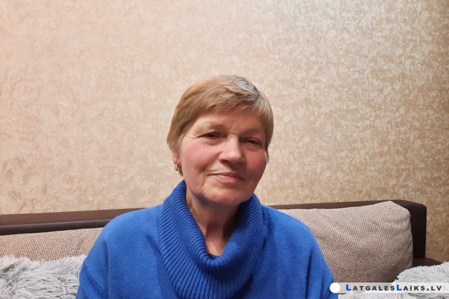 photo.jpg