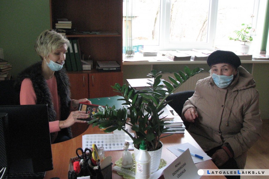 photo.jpg
