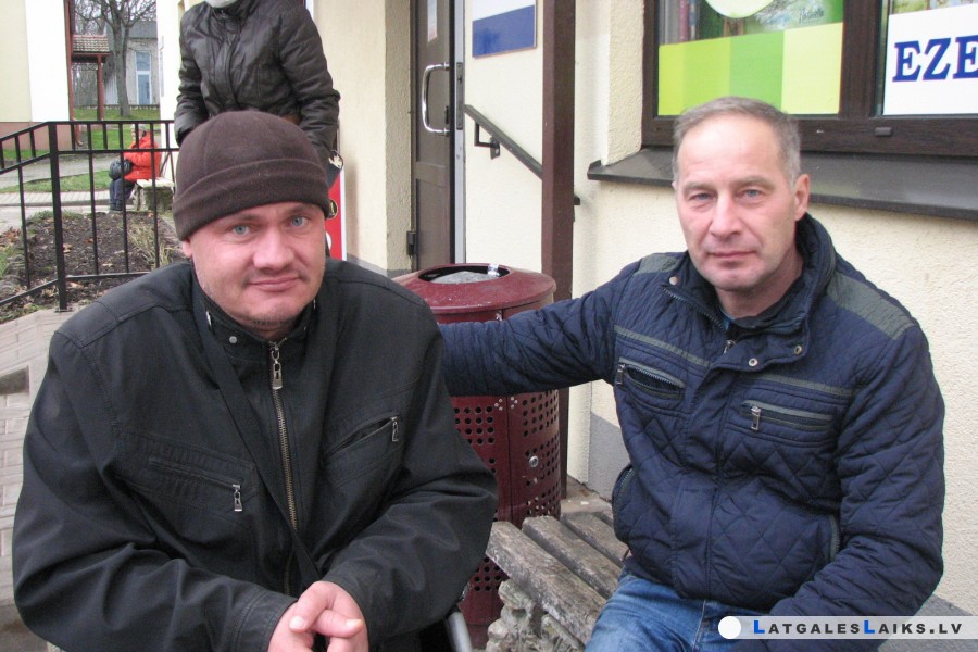 photo.jpg