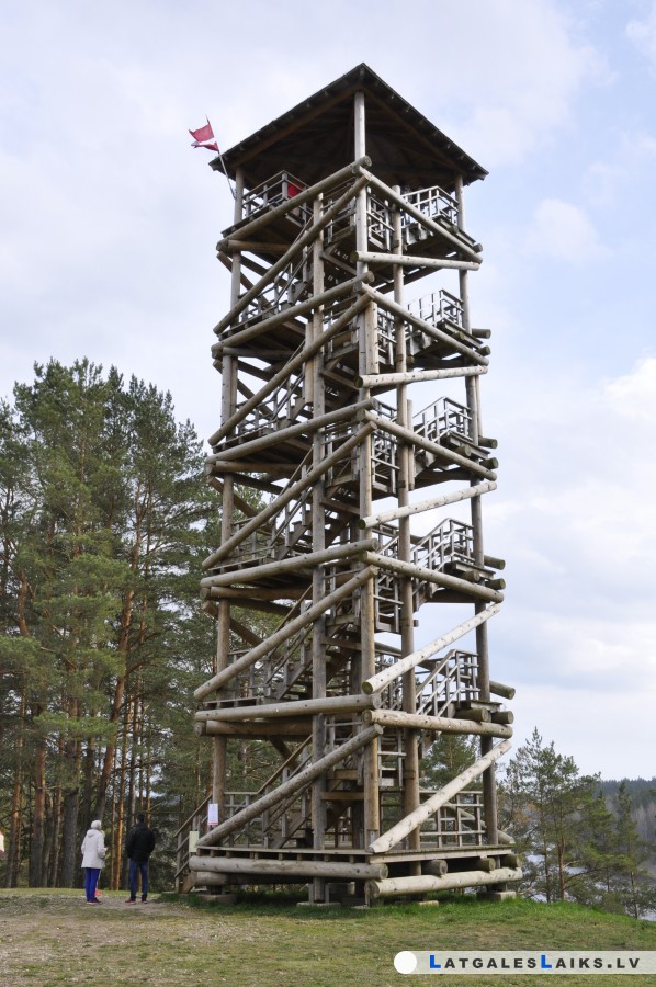photo.jpg