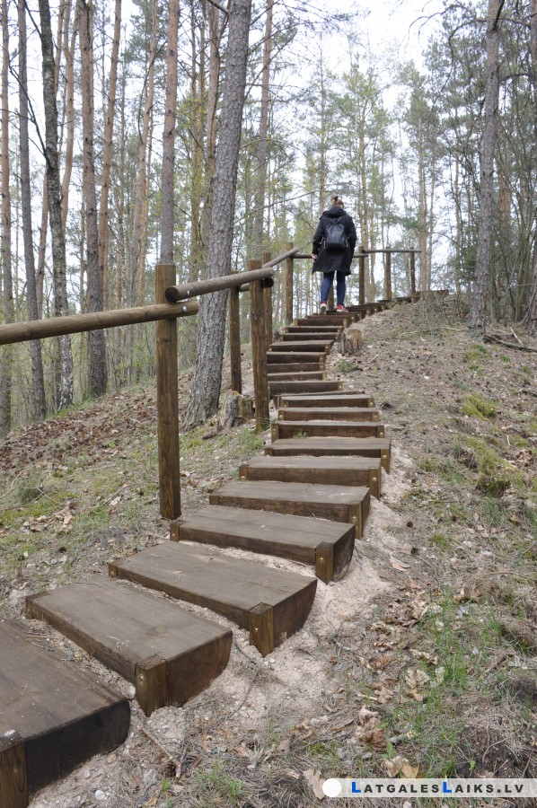 photo.jpg