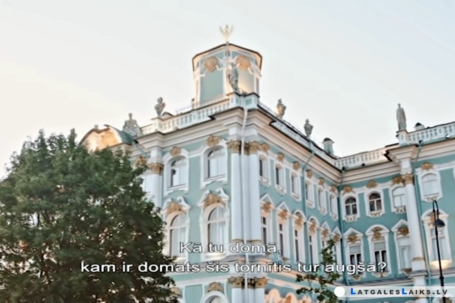 photo.jpg