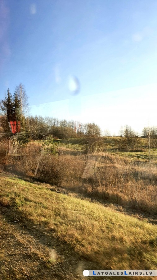 photo.jpg