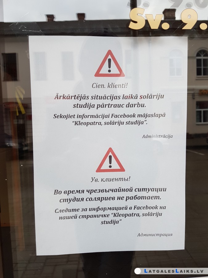 photo.jpg