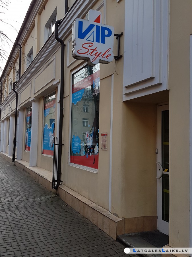 photo.jpg