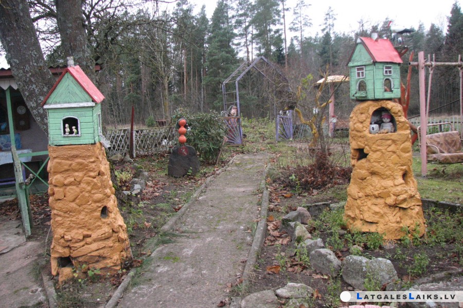photo.jpg