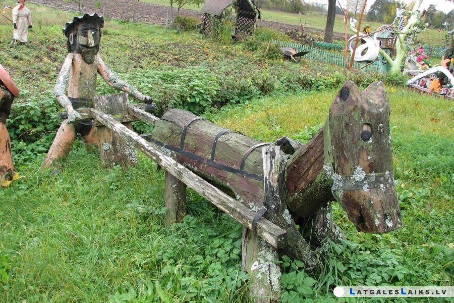 photo.jpg