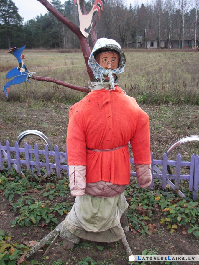 photo.jpg