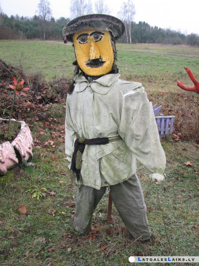 photo.jpg