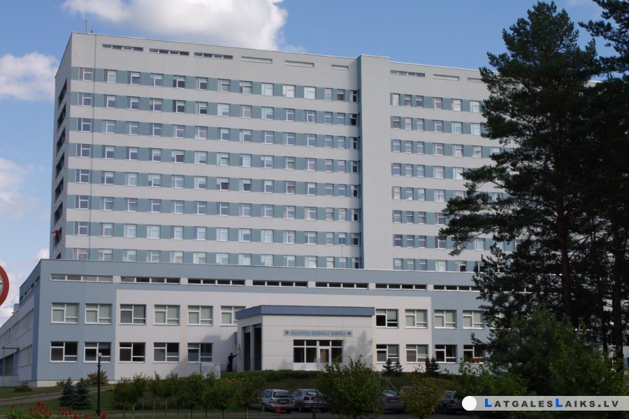 Rīgas Stradiņa universitāte kļūs par DRS līdzdibinātāju