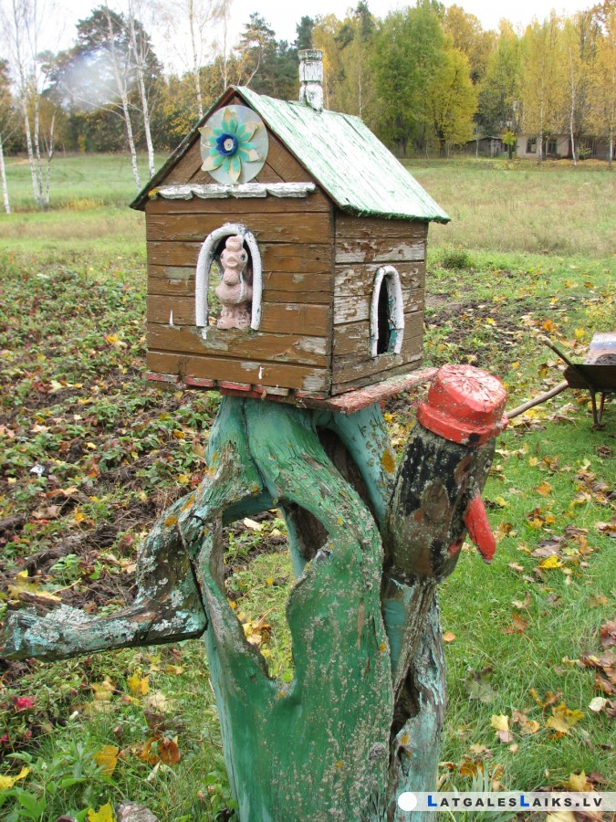 photo.jpg
