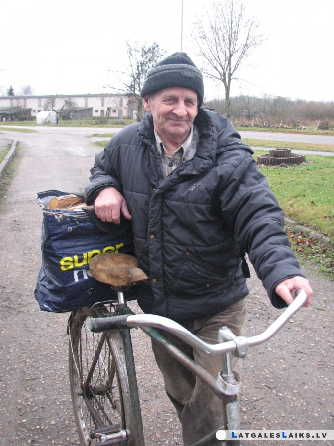photo.jpg