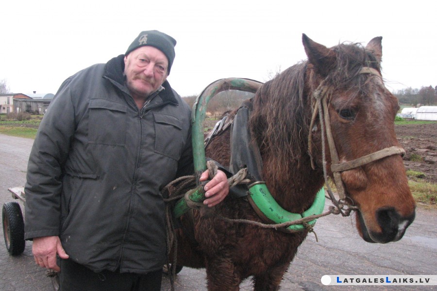 photo.jpg