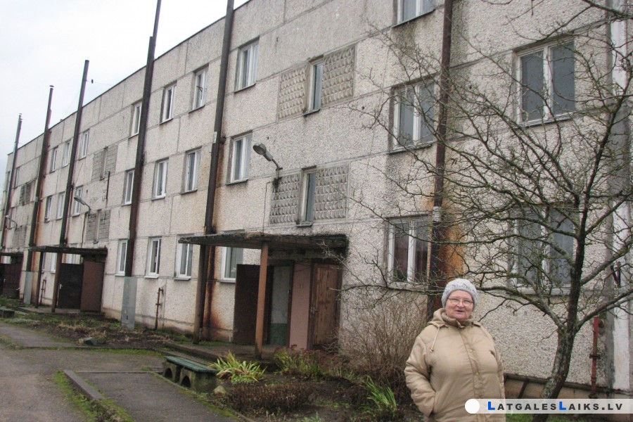 photo.jpg