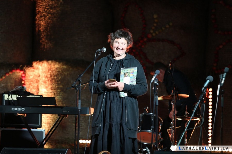 photo.jpg
