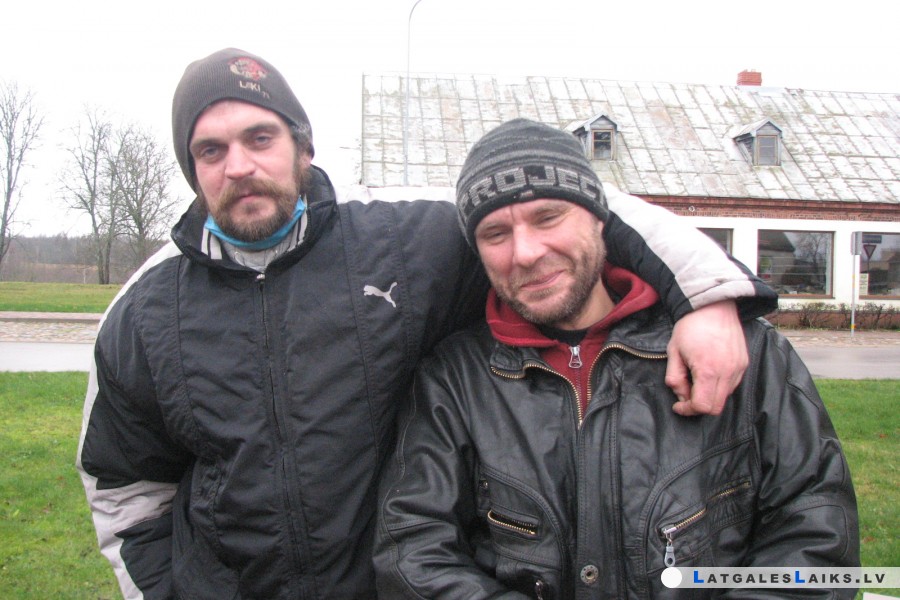 photo.jpg