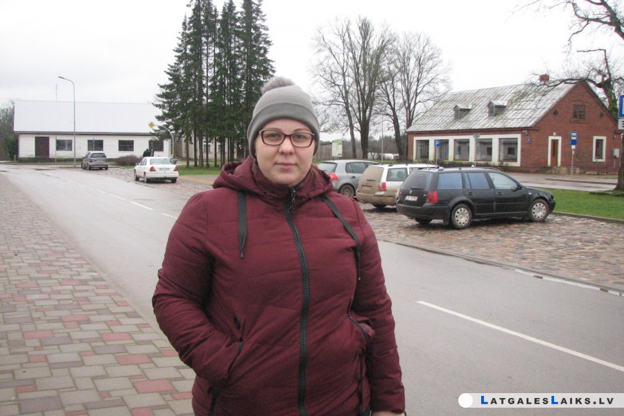photo.jpg