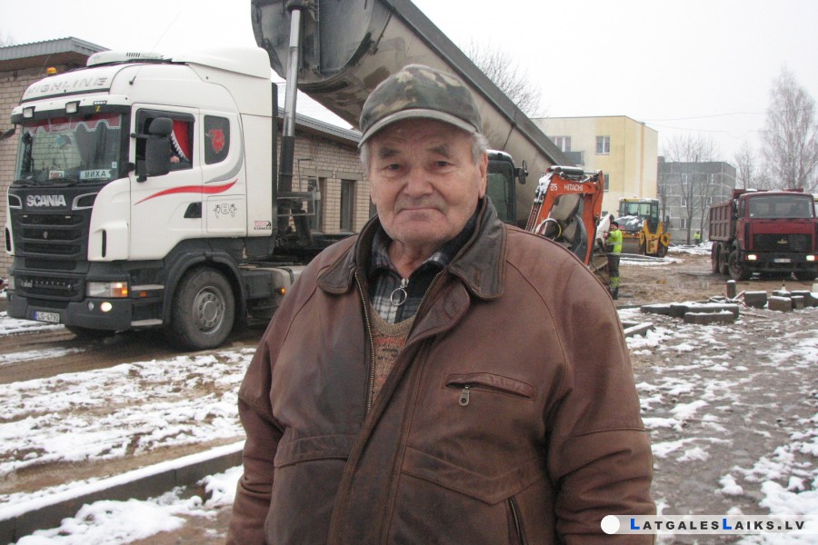 photo.jpg