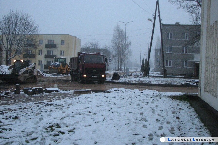 photo.jpg
