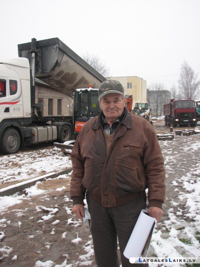 photo.jpg