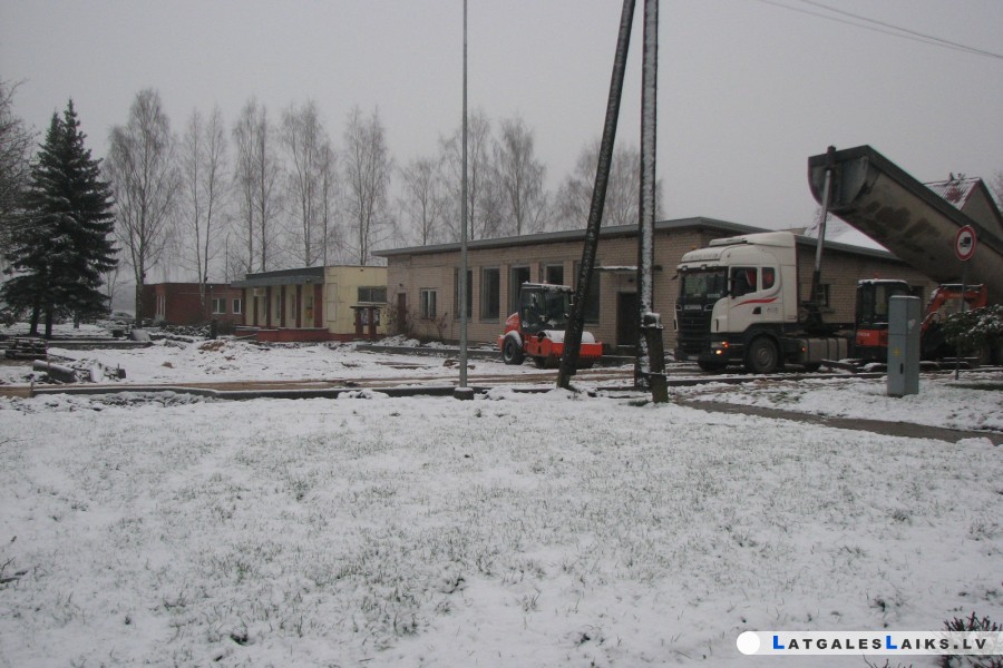 photo.jpg