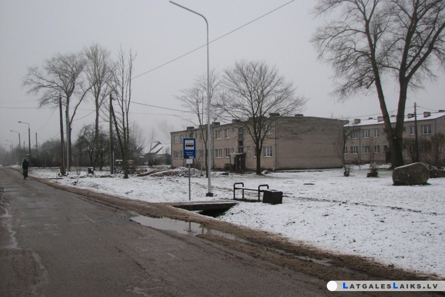 photo.jpg