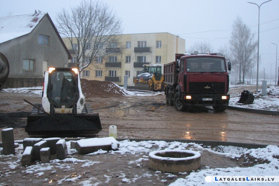 photo.jpg