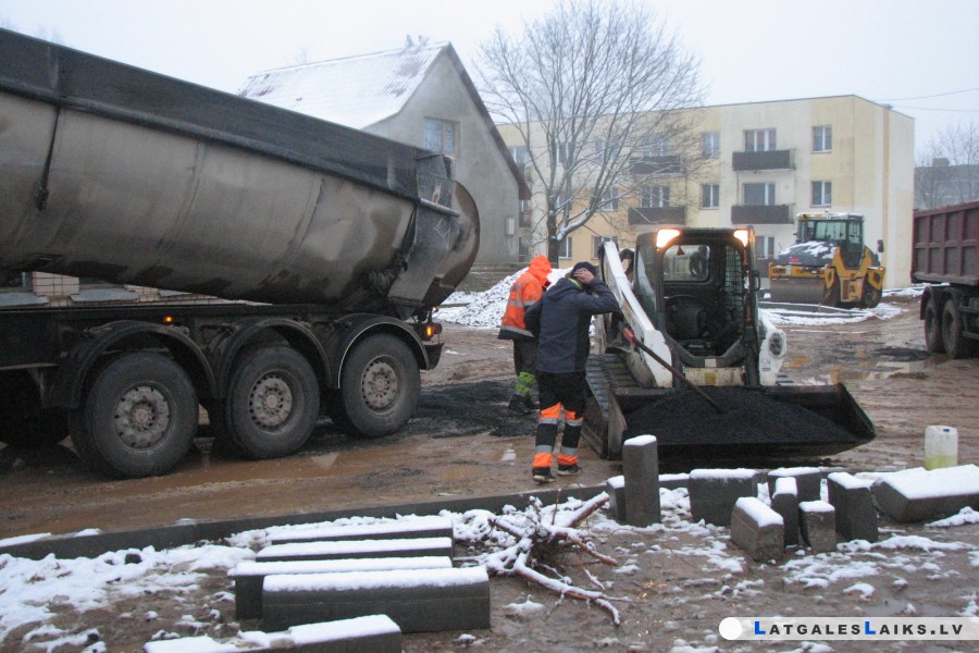 photo.jpg