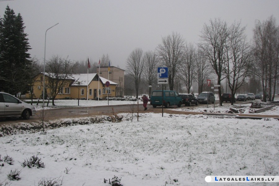 photo.jpg