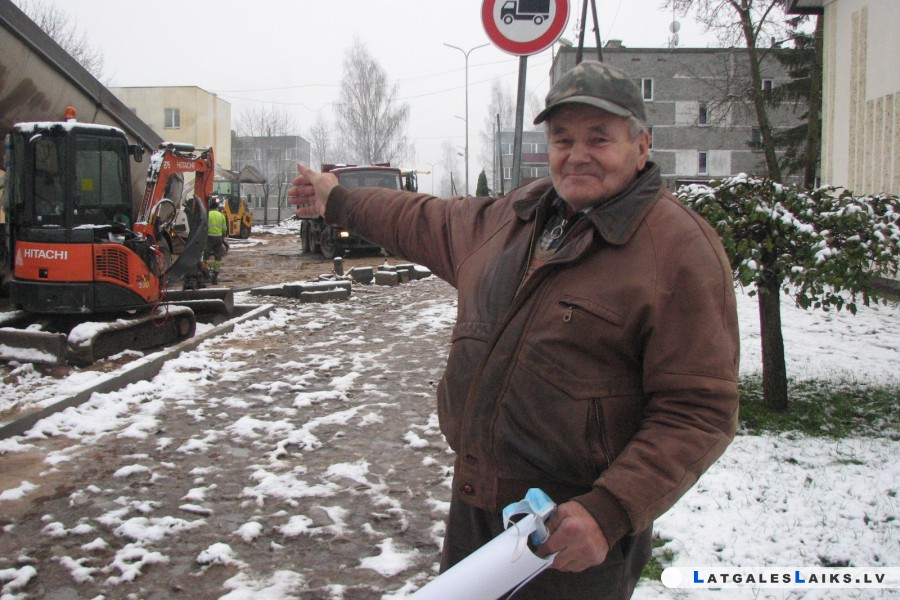 photo.jpg