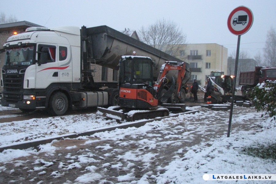 photo.jpg