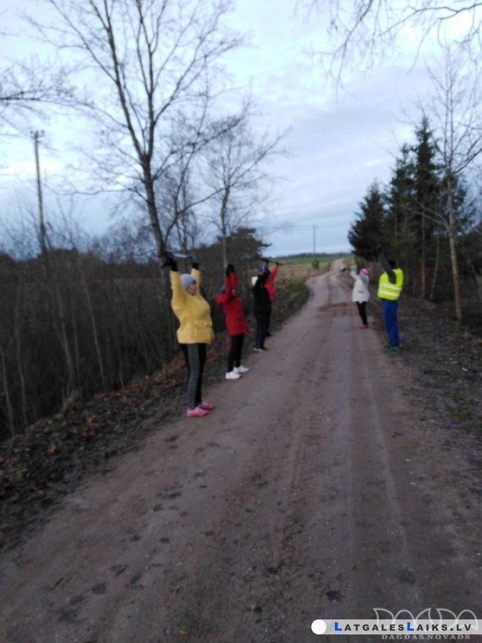 photo.jpg