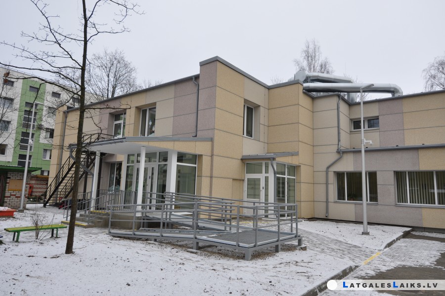 photo.jpg