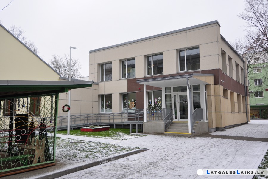 photo.jpg
