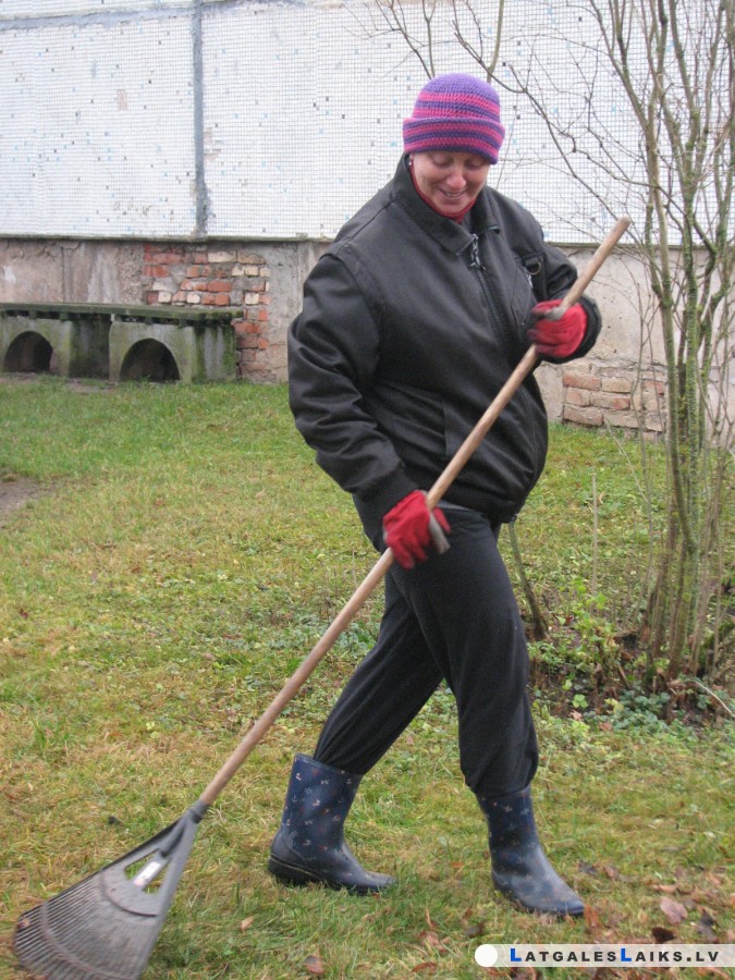 photo.jpg