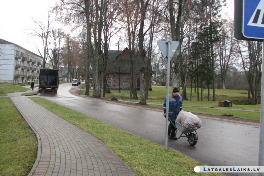 photo.jpg