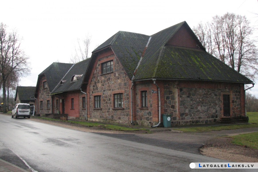 photo.jpg