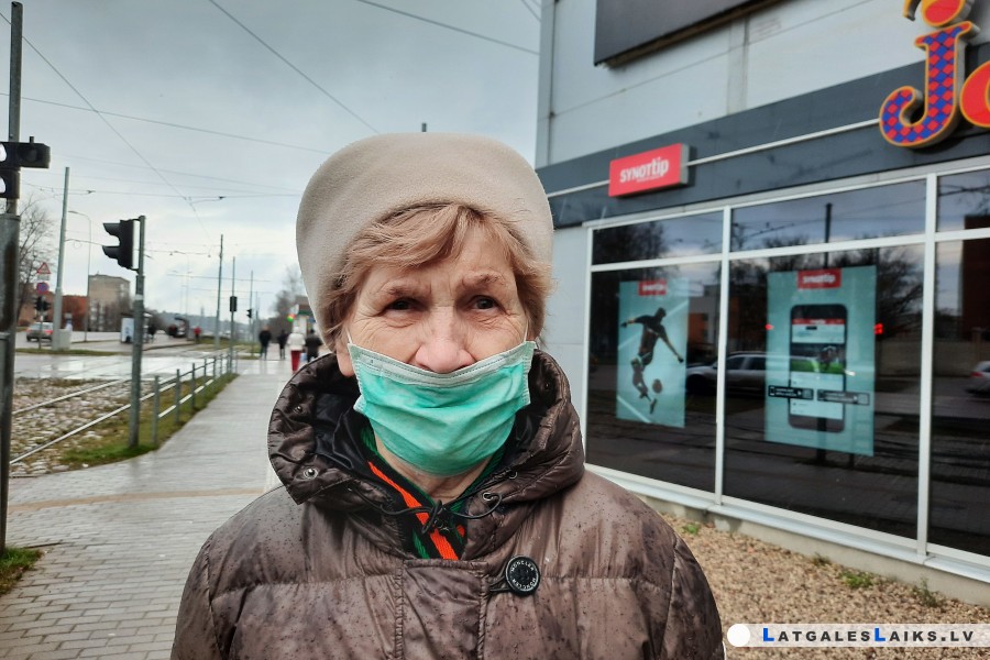 Проезд для пенсионеров за 25 центов: “ЗА” и “ПРОТИВ”