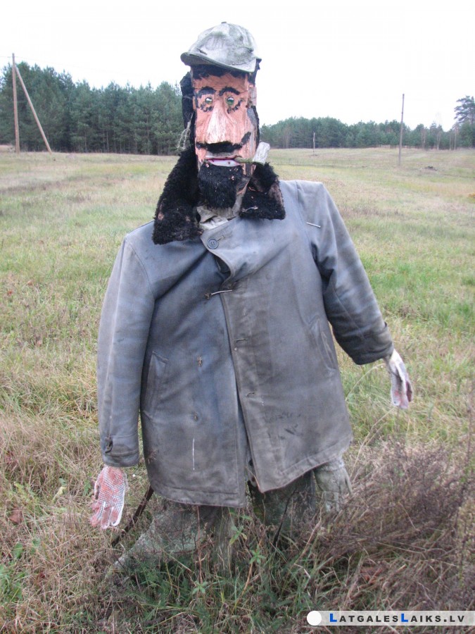 photo.jpg