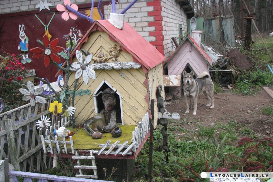 photo.jpg