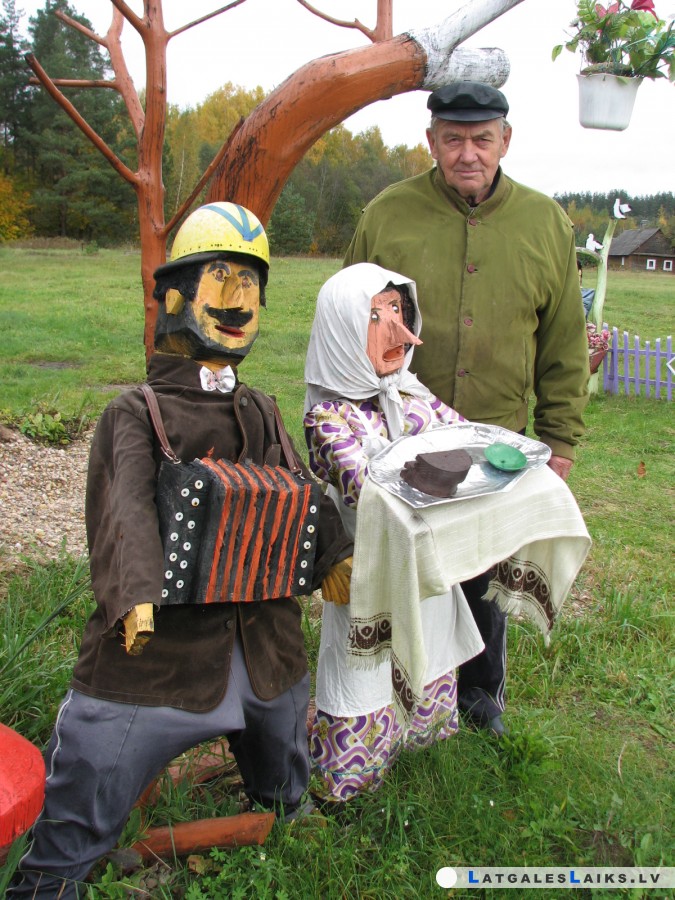 photo.jpg