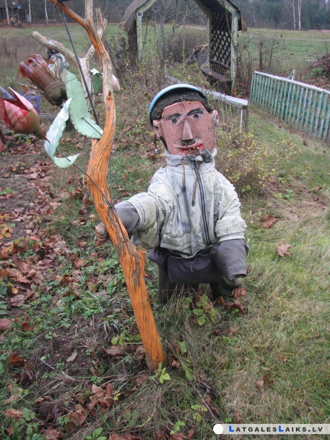 photo.jpg