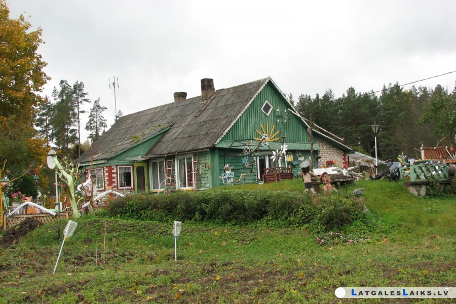 photo.jpg