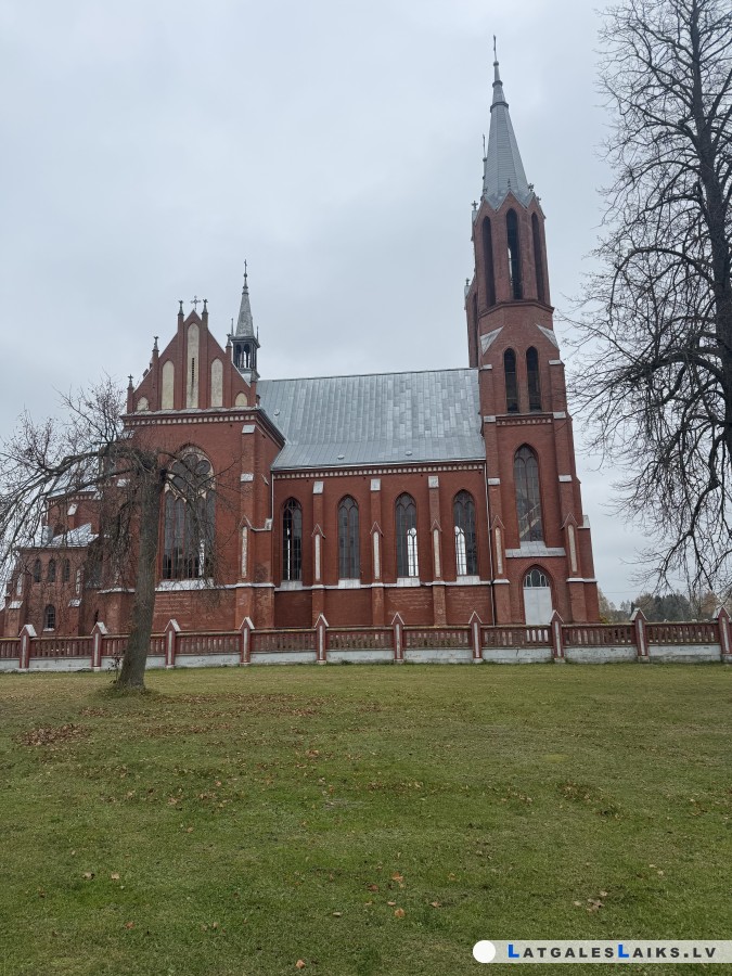 photo.jpeg