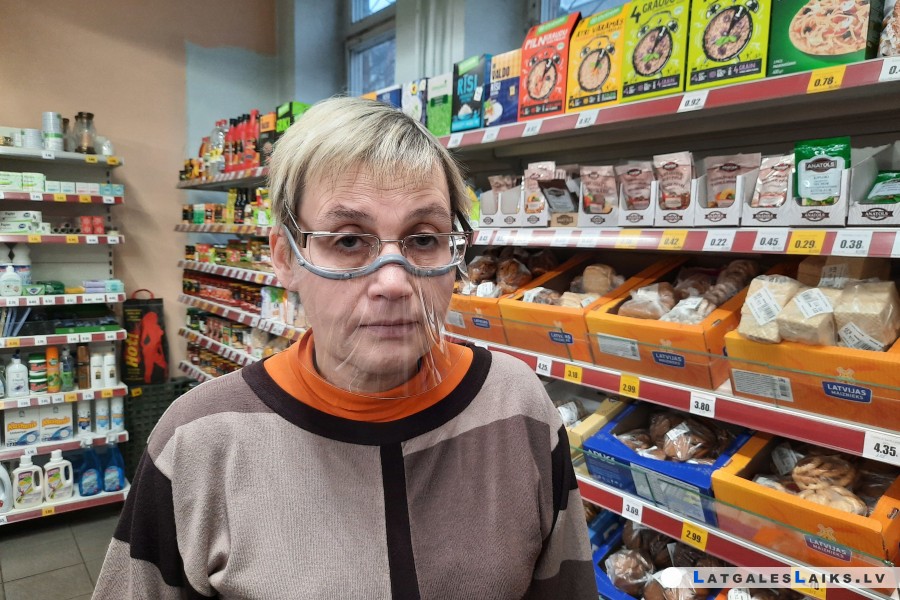 photo.jpg