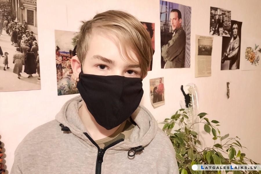 photo.jpg
