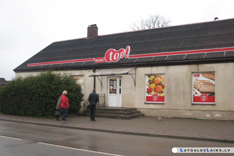 photo.jpg