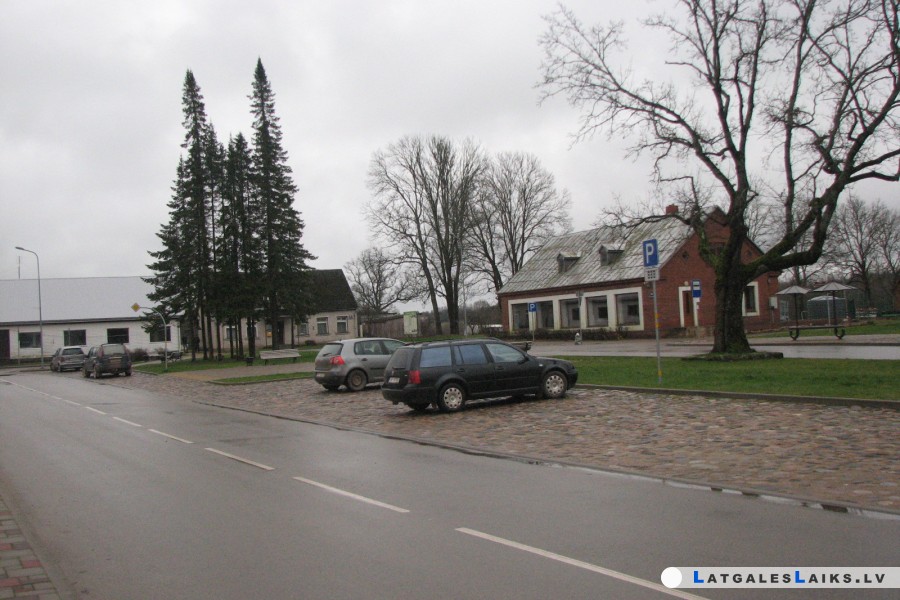 photo.jpg