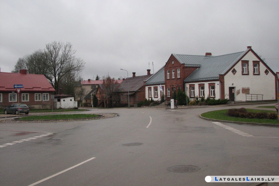 photo.jpg